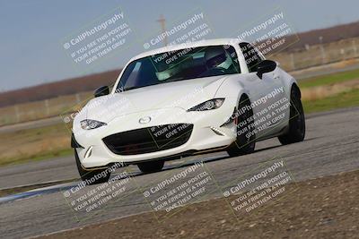 media/Jan-08-2023-OnGrid (Sun) [[46c634b271]]/Yellow/Sweeper(120)/